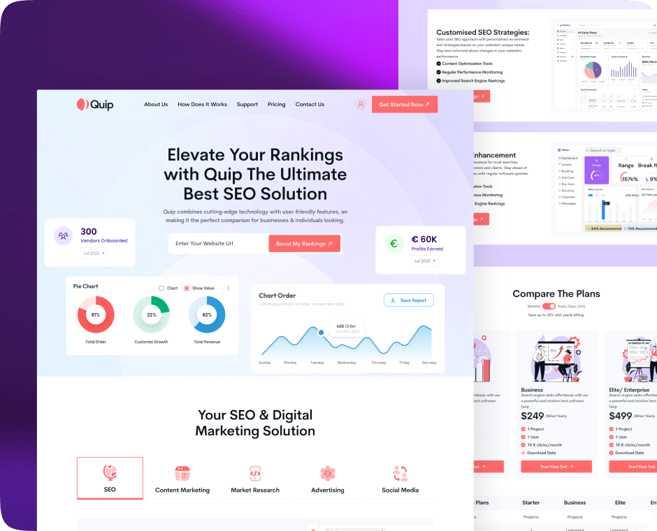 意甲即时比分直播